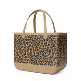 Original Bogg Bag - I Am Leo, Hear Me Roar